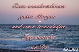 Kostenlose Wasser Bilder Gifs Grafiken Cliparts Anigifs Images