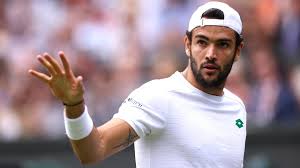 Wimbledon, england — the wimbledon women's final saturday was a testament to the mental side of tennis, with neither australia's ashleigh barty nor the czech republic's karolina pliskova. 5q56wq9mybf6hm