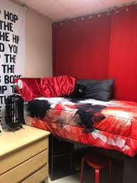 Dorm Room Ideas For Guys Dorm Room Decor Man Room Room