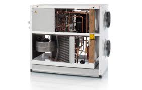 Meilleur vmc double flux thermodynamique. Vmc Double Flux Thermodynamique Goodbye Kwh