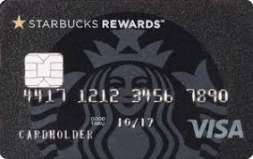 Cards are issued by the bank of missouri and serviced by continental finance company. Surge Credit Card Review Should You Apply Cardcruncher