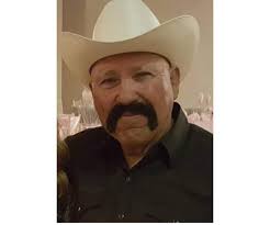 Humberto Olvera Obituary (2023)