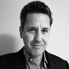 The Power of Production/Brand Relationships: Q&A with Entertainment  Studios' Jason Hermes