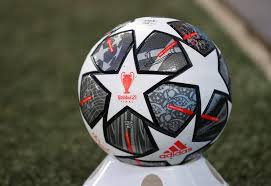 Spurs begin at home to man city. Rb Leipzig Coach Pushing To Keep Tottenham Hotspur Target