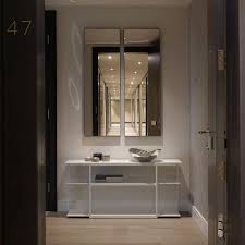 Shop our vast storage solutions including art storage, shelving, desktop organization, and much more to help you focus on creating. Where To Shop The Best Luxury Showrooms In San Jose