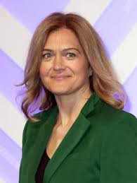 Barbara Eder Movies & TV Shows List