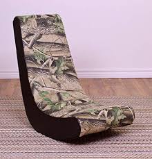 If you have a big family or regularly entertain guests, keep your favorite recliner for yourself and consider adding a reclining sofa or loveseat to the family room. Shop Crew Furniture Online At Low Price In Brunei At Brunei Desertcart Com