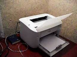 Canon has been echoing us as one of the best printer manufacturers. Canon Lbp 6000 Driver Mac Os Streamtree
