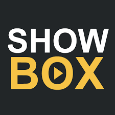 How to download and install showbox apk on pc and ios? Showbox Apk Download Showbox Apk Insider Tech World Movie App Tv Series Free Download App
