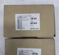 E292 D0742616 a checkpost Brand New