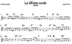 Y universal music méxico, s.a. La Ultima Curda Parrilla