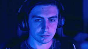 Who Is Shroud History Earnings Age And More Dot Esports
