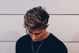 Apart from length, the thickness and texture also. Pin On Best Hairstyles For Men