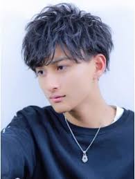 2021年冬 メンズ ショートの髪型 ヘアアレンジ 人気順 10ページ目 ホットペッパービューティー ヘアスタイル ヘアカタログ メンズヘアカット メンズ ヘアスタイル 髪型 メンズ