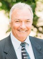 Olympia, WA, Trusts and Estates Attorneys Near Me