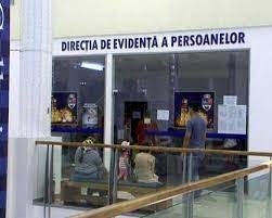 Program de lucru cu publicul. Program Prelungit La DirecÈia De EvidenÈÄ A Persoanelor Jurnalul De Buzau
