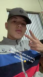 Sherry Cordero's Instagram, Twitter & Facebook