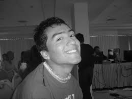 Mirko Elias Muñoz Gonzalez