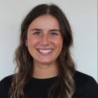 40+ "Olivia Haines" profiles