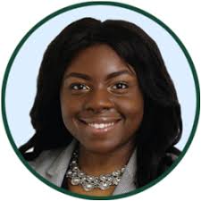 Scholarship Golf Tournament