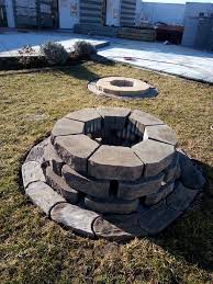 Feuerstellen Aus Hausler Produkten Garten Gartengestaltung Gartendekoration Gartendekoration Gartengestaltung Gartenmauern