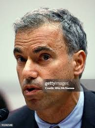 Curtis Goodman's Instagram, Twitter & Facebook