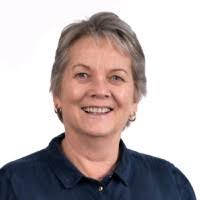 40+ "Karen Davy" profiles