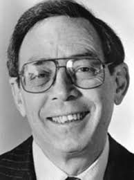 H. Jack Geiger and the Power of Health Care to Transform Lives and  Communities