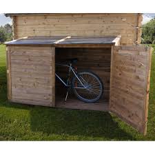 Coffre incomplet il manque les vérins et la visserie et de plus les dimensions intérieures indiquées sur le site ne sont pas les bonnes. Coffre De Jardin Bois Traite Trocadero 2000l Colis L 208 X L 126 X H 15 Cm Gamm Vert