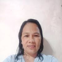 40+ "Jane Bermudez" profiles