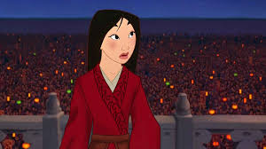 When the emperor of china issues a decree that one man per family must serve in the imperial chinese army to defend the country from huns, hua mulan, the eldest daughter of an honored warrior, steps in to take the place of her ailing father. Mulan 2020 Mkv