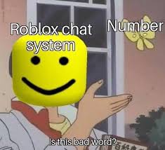 This Happens Everytime Roblox Arsenal Robloxmeme Meme Funny Funnymeme Hilarious Cptcaustic Roblox Memes Funny Memes Stupid Memes