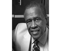 Stephen Sneed's Instagram, Twitter & Facebook