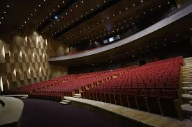 Türki̇ye'de ses geti̇recek başkan osman zolan, denizli'nin en önemli projelerinden bir tanesinin nihat zeybekci kongre ve kültür merkezi olduğunu ve projenin. Denizli Nihat Zeybekci Kongre Ve Kultur Merkezi Icin 8 Fikir Kultur Mimari Bina