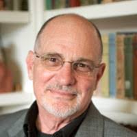 Luke Lindell's Instagram, Twitter & Facebook