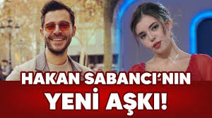 Rahat nefes aldığınız her güne, evinizde olduğunuza şükrederek evde. Hakan Sabanci Nin Yeni Aski Kirmizi Oda Dizisinin Yildizi Aygun Aygun Ile Bomba Ask Youtube