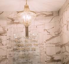 Sharon (6 miles) norwood (7 miles) westwood (8 miles) canton (9 miles) foxboro (9 miles) wrentham (11 miles) stoughton (12 miles) mansfield (12 miles) dedham (13 miles) franklin (14 miles) Mikvah Mei Ezra Chevrat Nashim Community Mikvah Of The South Shore Mikvah Org Mivtza Taharas Hamishpacha