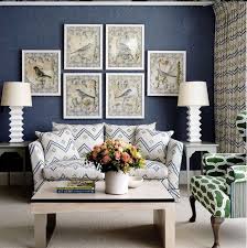 Bolton, bury, oldham, rochdale, stockport, tameside, trafford, wigan, and the cities of manchester and salford. 40 Peter Dunham Textiles Ideas Peter Dunham Textiles Dunham