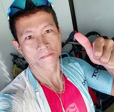 Lisa (@JavaEpiphanies)