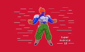 .5.13.0.20210426.1_cl.3 apk for android, apk file named and app developer company is google inc. Super Android 13 On Behance