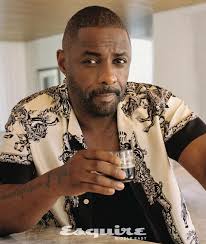 Alicyn Grisham (alicynmae)