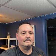 What lights best fit the grill of a 2016 Tahoe PPV and look almost  inconspicuous?