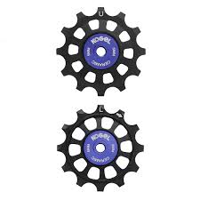 Are Ceramic Bearings Actually Worth It? | Bikeradar