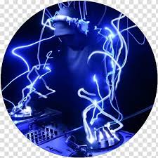 But to make it a little easier on this monday morning, we've got this playlist from spotify. Disc Jockey Dj Mix Playlist Mixtape 4k Resolution Dj Night Transparent Background Png Clipart Hiclipart
