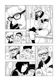 Maybe you would like to learn more about one of these? Boruto Naruto Next Generations 55 Boruto Naruto Next Generations Chapter 55 Boruto Naruto Next Generations 55 English Mangahub Io
