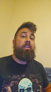 Stickers for Phantom Disruptor