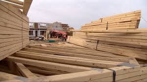 New they are just as good as a solid 2x4 however eventually the glue will fail. Skyrocketing Lumber Prices Adding To Costs Of Twin Cities Construction Kare11 Com