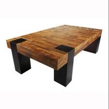 Decorating · design plans · furniture · organization · storage · tables. Unique Wooden Table Design For Android Apk Download