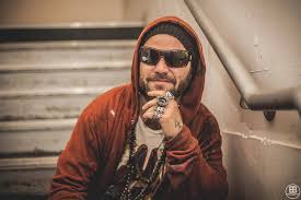 With the success he reached on the network, it's only natural that people have been curious to see what bam margera has been up to. Bam Margera Startseite Facebook