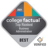 Uagc forbes school of business and technology program: 2021 Best Colleges For Business Administration Management College Factual